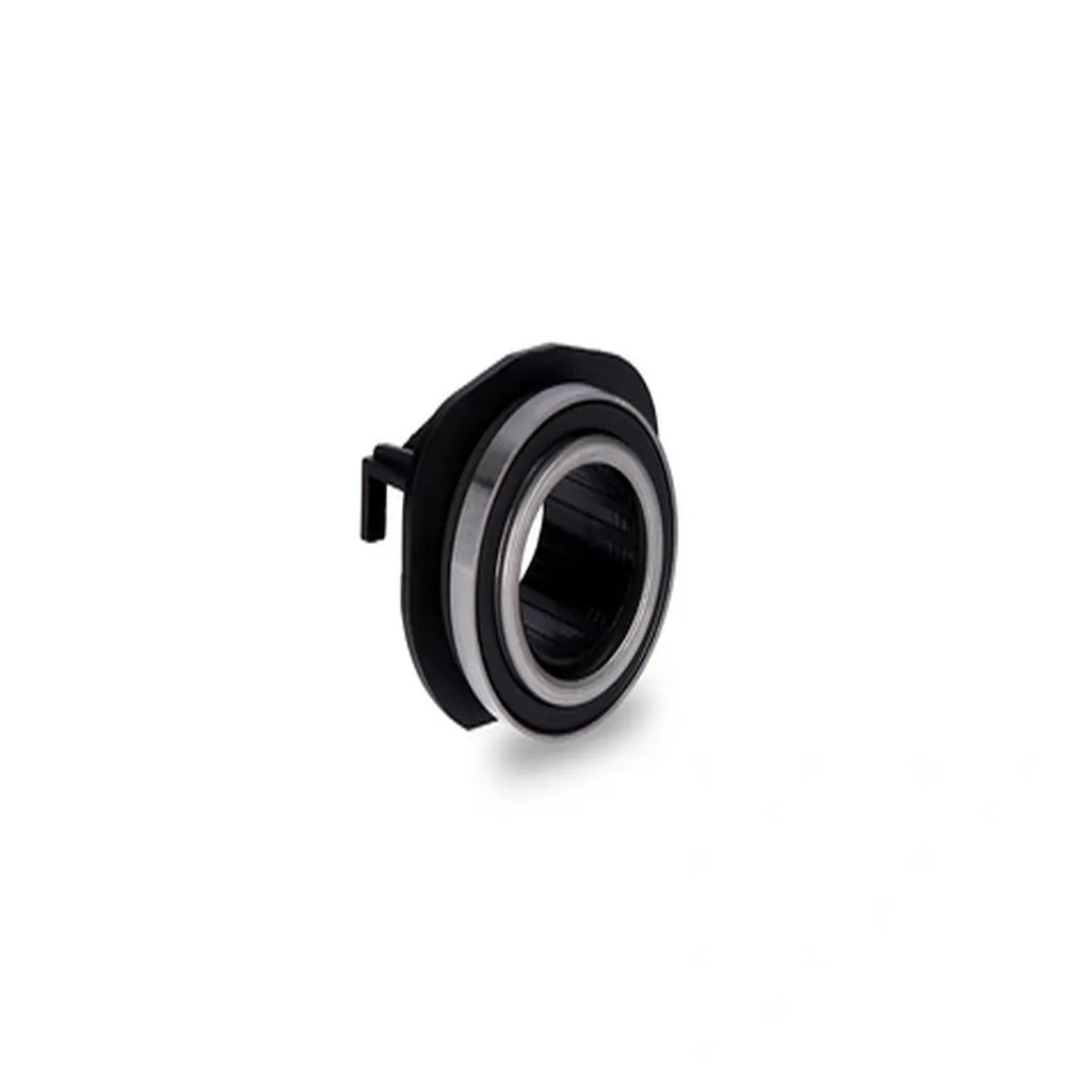 Colar Embreagem Renault Clio 1999-2012 Kangoo 2002-2007 Kwid - Imagem 1