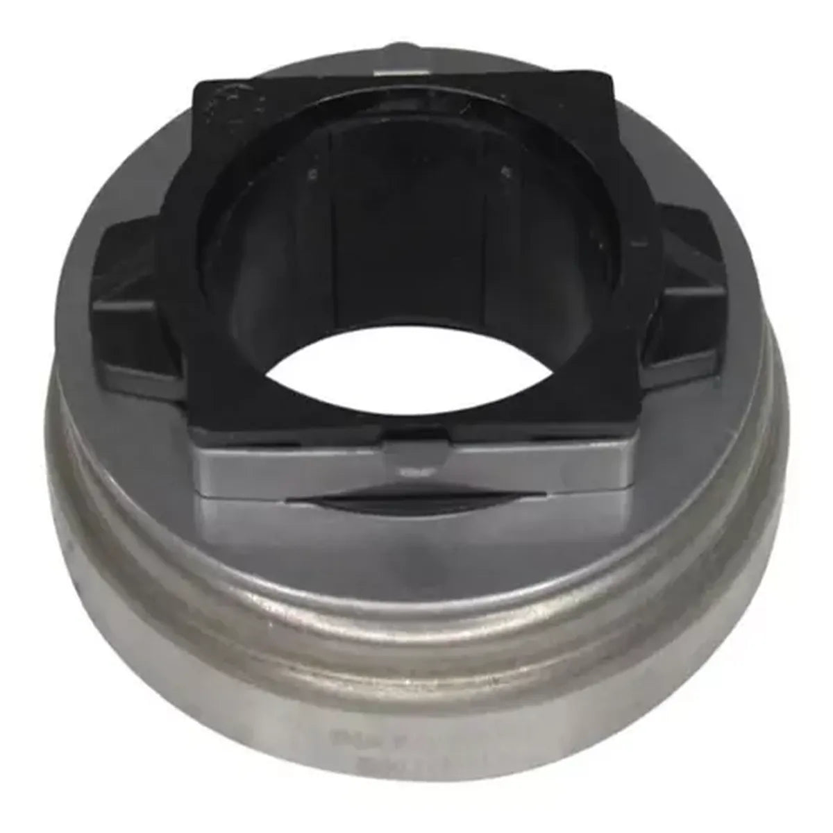 Colar Embreagem Citroen C3 2003-2012 Peugeot 206 1998-2010 2