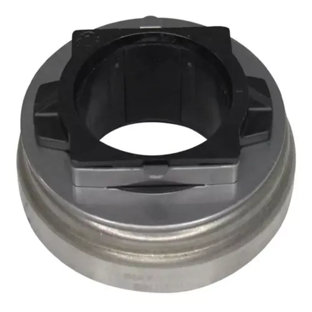 Colar Embreagem Peugeot Citroen 207 308 C3 C4 Original - Imagem 1