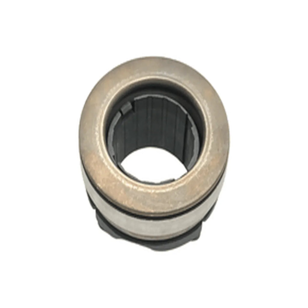 Colar Embreagem Audi VW Parati Fox Polo Saveiro - Imagem 1