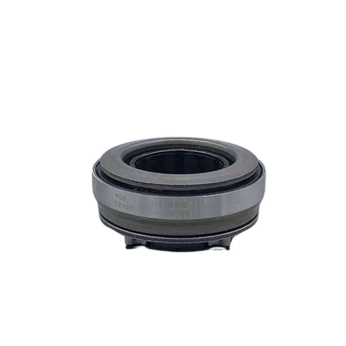 Colar Embreagem Citroen C3 01-04 Xsara 02-12 Peugeot 206 04-