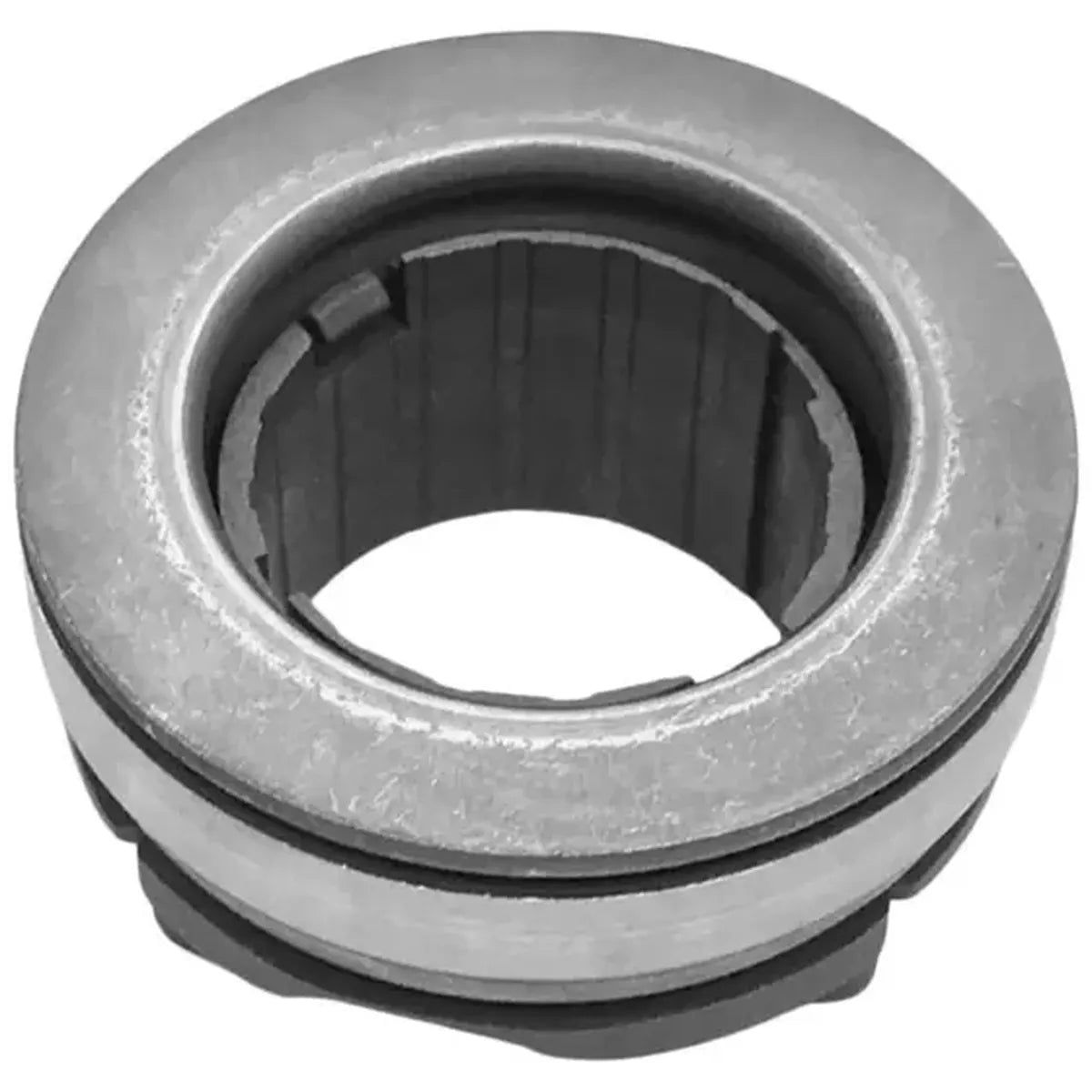 Colar Embreagem VW Gol Voyage Saveiro Fox CrossFox Polo Golf
