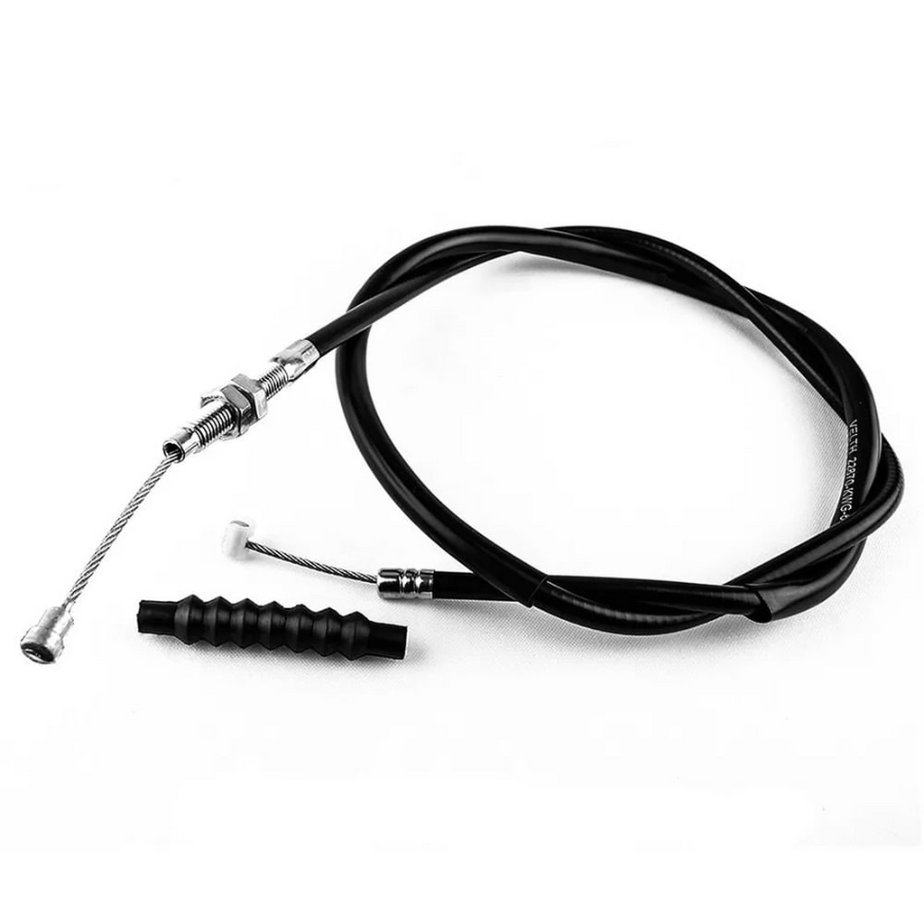 Caixa Direção YBR/Factor/Fazer 125/150 (Esfera) - MAX YBR - Imagem 1