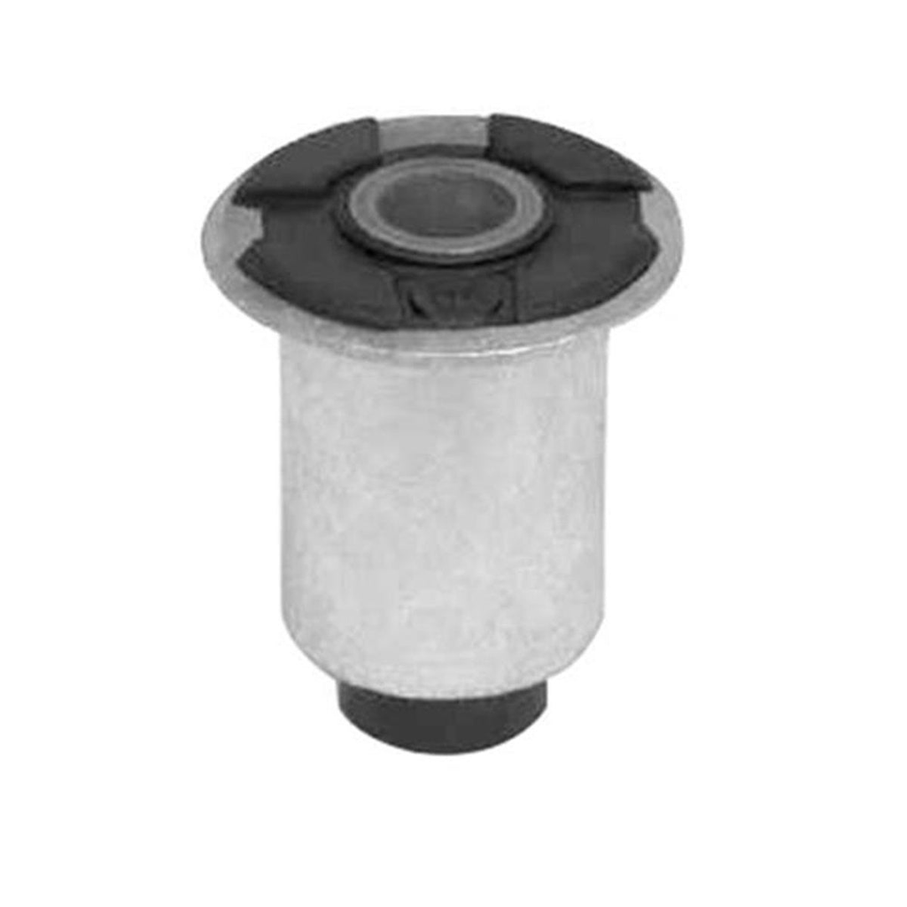 Bucha Bandeja Dianteira Cargo 1317/1519 2002-2010 - Imagem 1