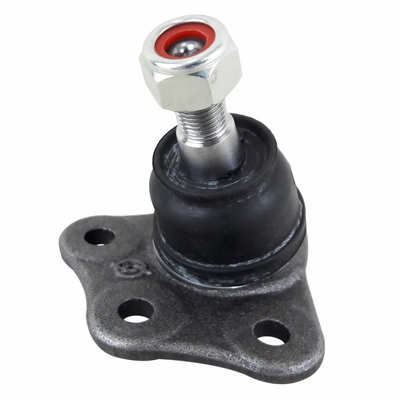 Pivô de Suspensão Dianteiro Inferior Palio Weekend 1999-2022 - Imagem 1