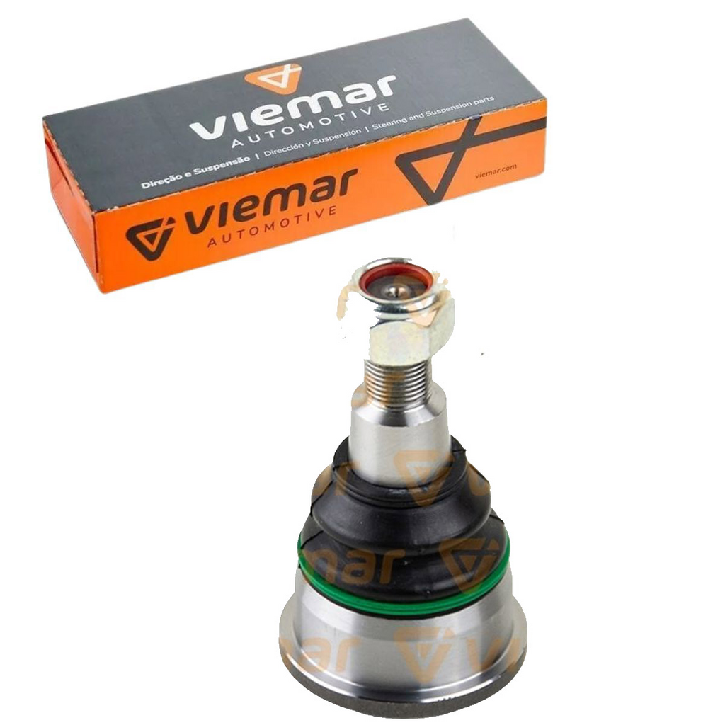 Pivô Suspensão Dianteira Megane Twingo - Imagem 1