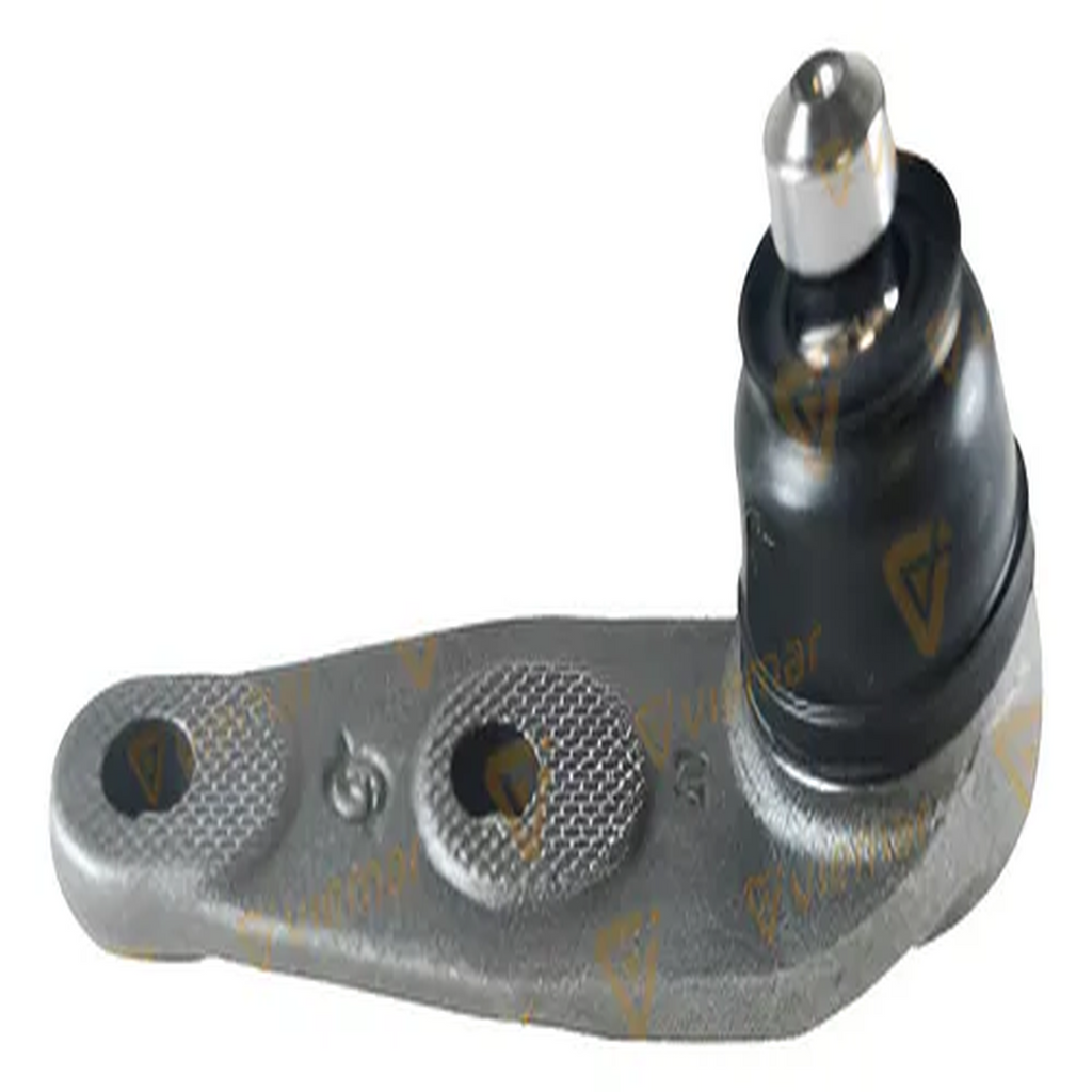 Pivô Suspensão Dianteira Dir. Inferior Parati Gol - Imagem 1