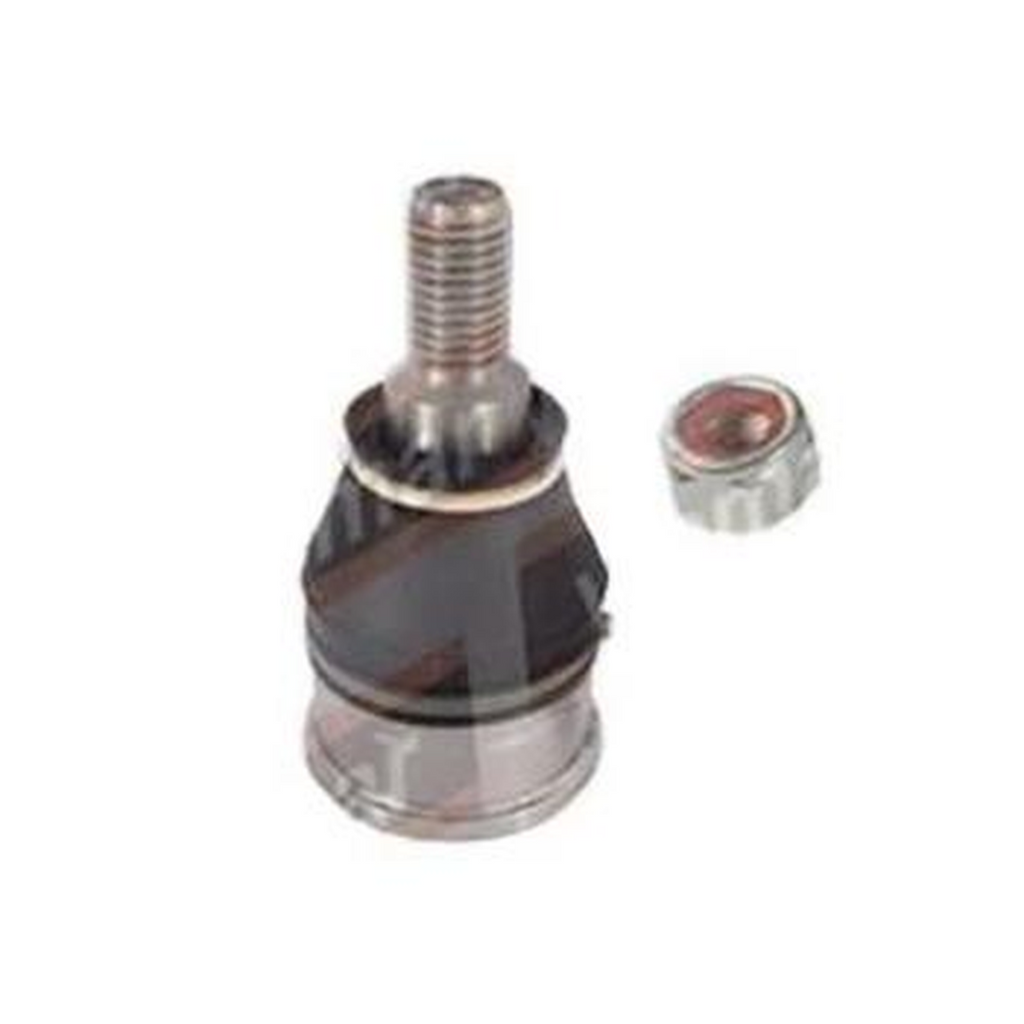 Pivô Suspensão Dianteira Inferior Fit - VIEMAR - Imagem 1