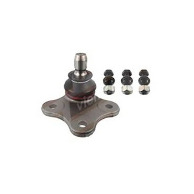 Pivô Suspensão Dianteira Punto Direito/Esquerdo - Imagem 1