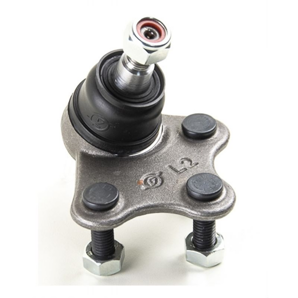 Pivô Suspensão Dianteira (Dir/Esq) Inferior Voyage/SpaceFox - Imagem 1