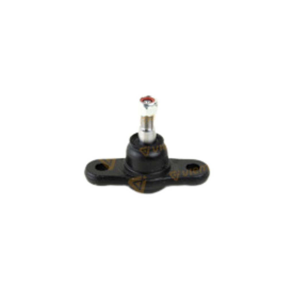 Pivô Suspensão Dianteira Inferior I30/Magentis (VIEMAR) - Imagem 1