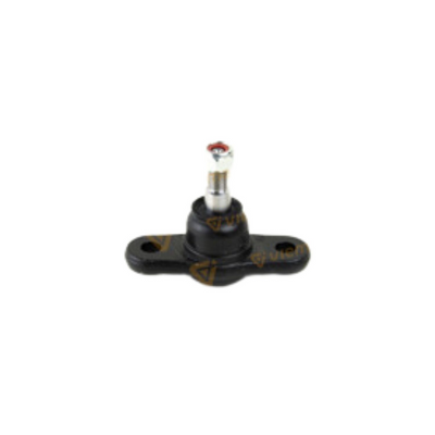 Pivô Suspensão Dianteira Inferior I30/Magentis (VIEMAR) - Imagem 1