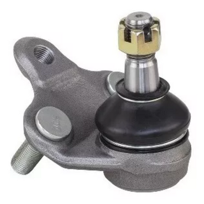 Pivô Suspensão Dianteira Corolla (Dir/Esq) - Imagem 1