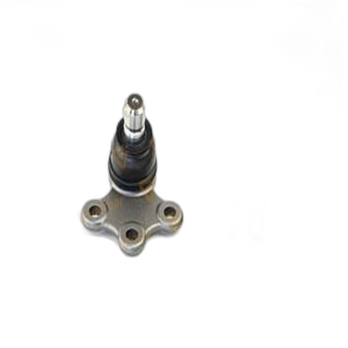 Pivô Suspensão Dianteira C3 Aircross