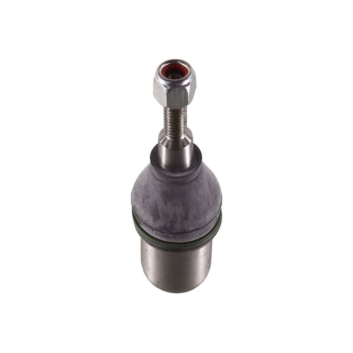 Pivô Suspensão Dianteira Inferior Amarok (Dir/Esq)