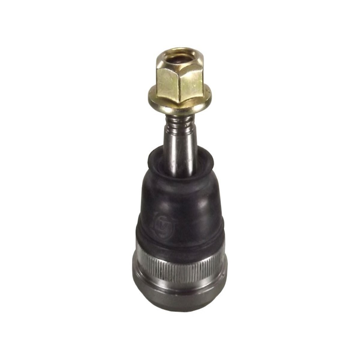 Pivô Suspensão Dianteira Ranger Superior VIEMAR