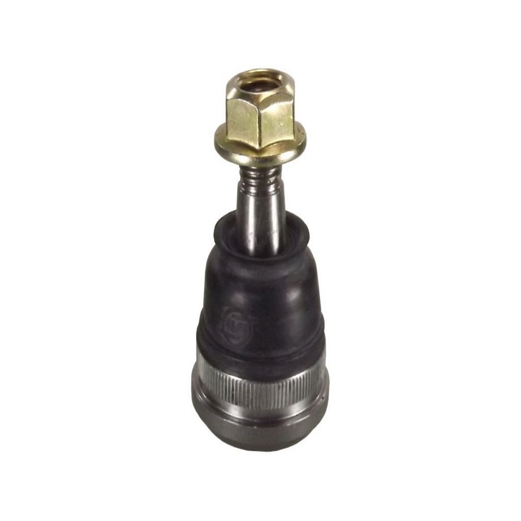 Pivô Suspensão Dianteira Ranger Superior VIEMAR - Imagem 1