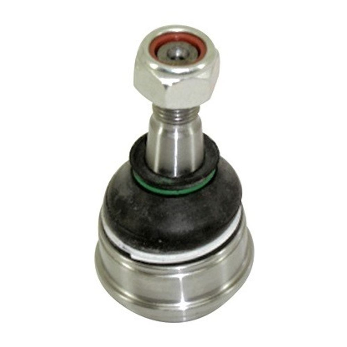 Pivô Suspensão Dianteiro Frontier Direito/Esquerdo