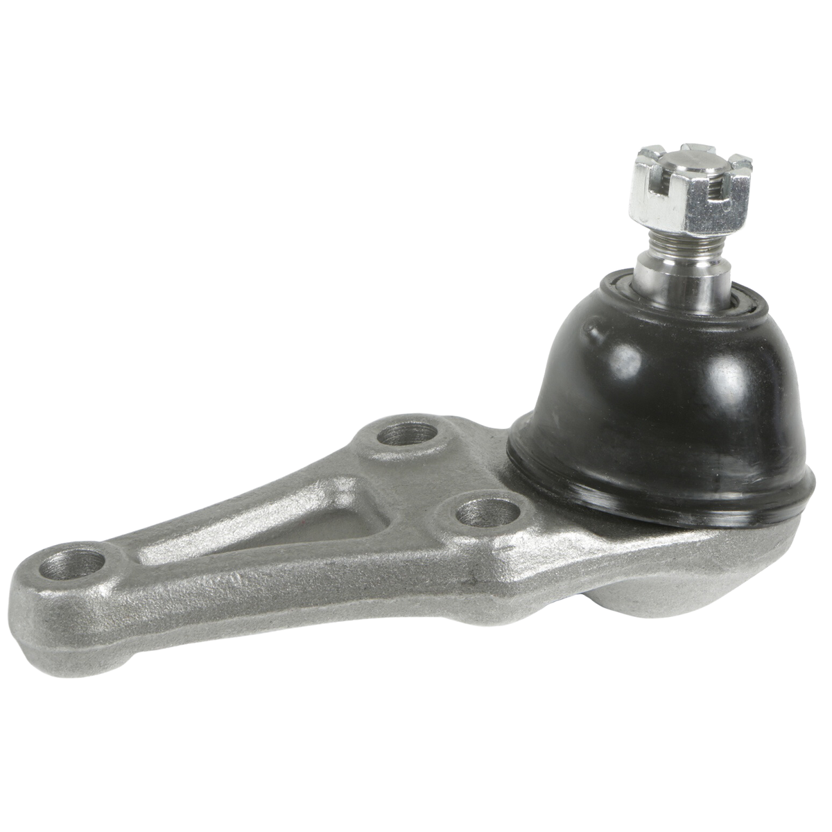 Pivo Suspensão Dianteiro Cargo/Constellation 2000-2009