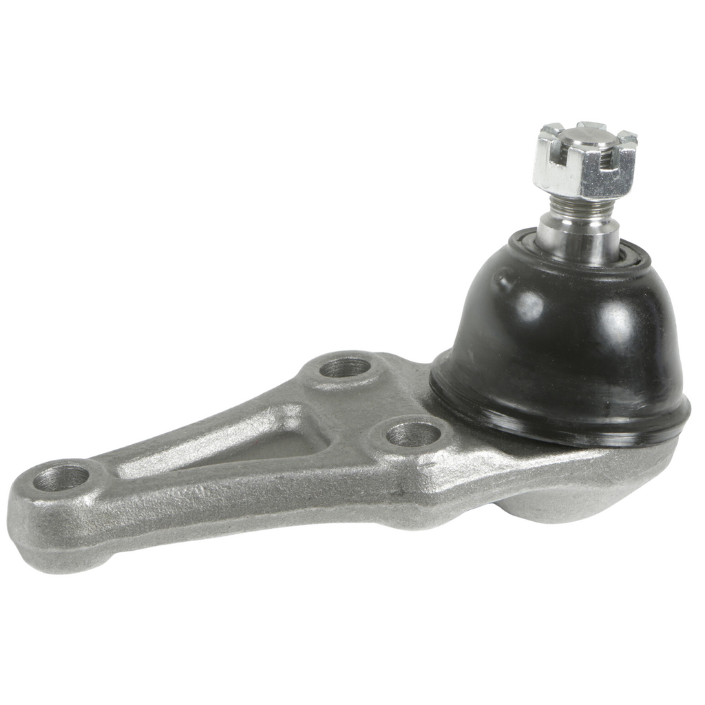 Pivo Suspensão Dianteiro Cargo/Constellation 2000-2009 - Imagem 1