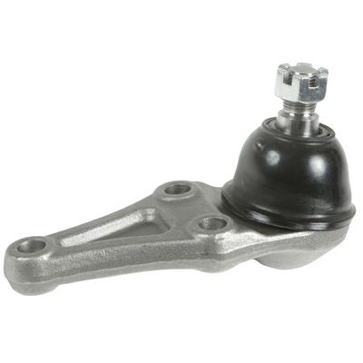 Pivo Suspensão Dianteiro Cargo/Constellation 2000-2009 - Imagem 1