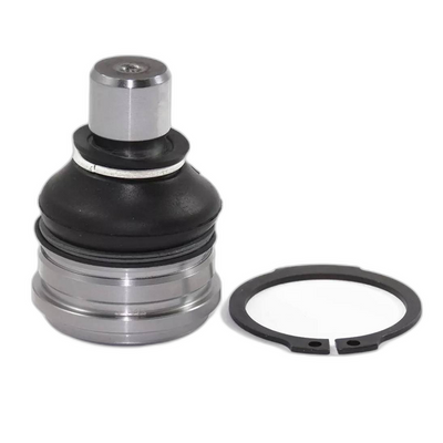 Pivô Suspensão Dianteira Fiesta (Dir/Esq) - VIEMAR - Imagem 1