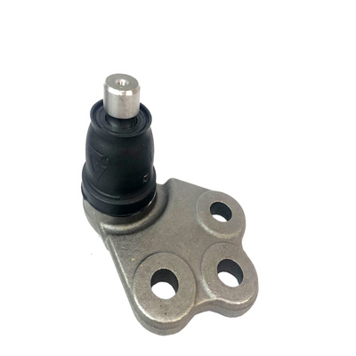 Pivô Suspensão Dianteira Inferior Fastback Pulse - Imagem 1