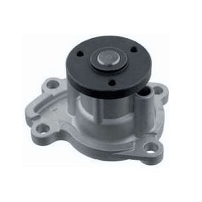 Bomba de Água INDISA - March - Imagem 1