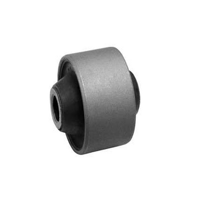 Bucha da Bandeja Dianteira Boxer (Dir/Esq) - Imagem 1