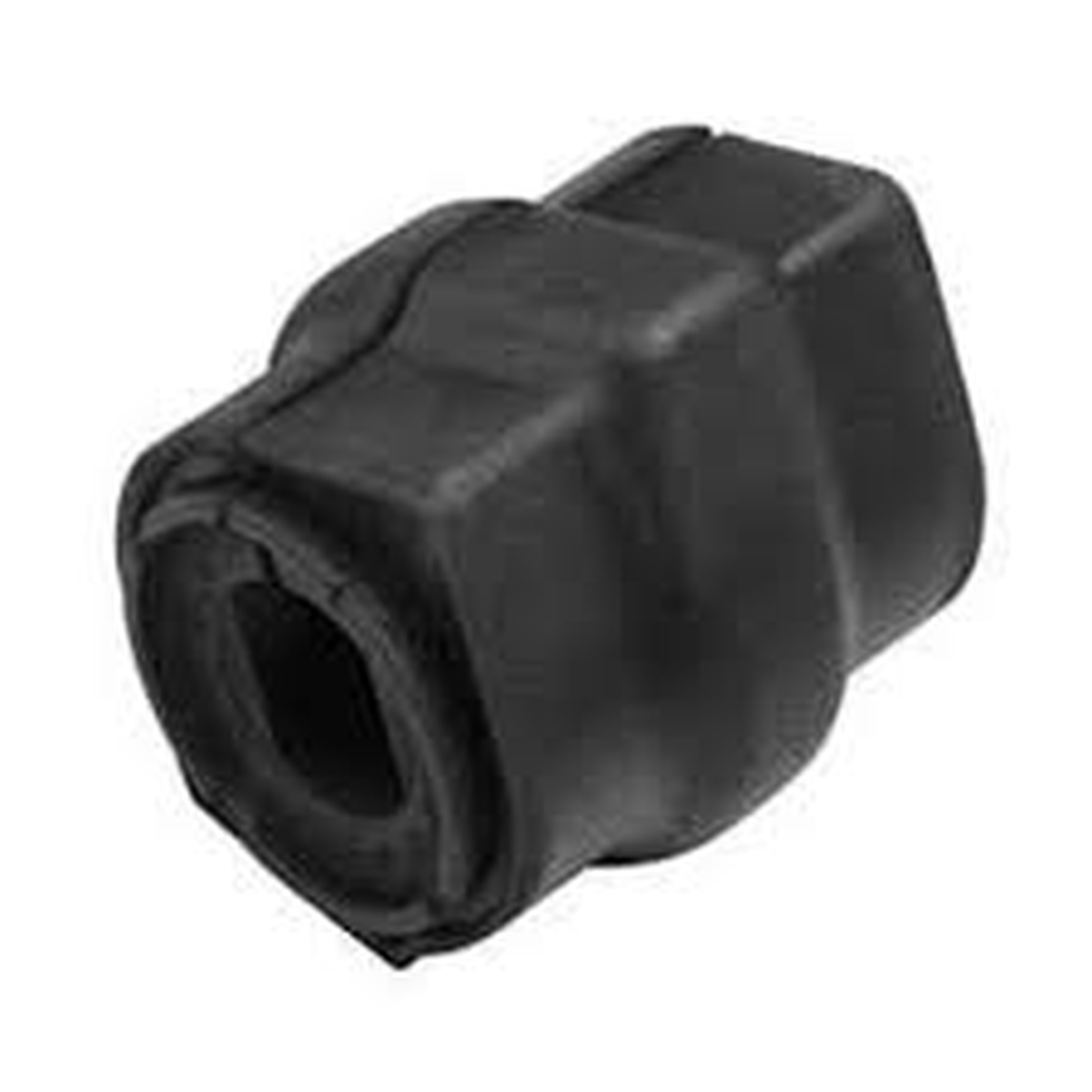 BUCHA DA BARRA ESTABILIZADORA DIANTEIRO DIREITO / ESQUERDO PEUGEOT 511.5418