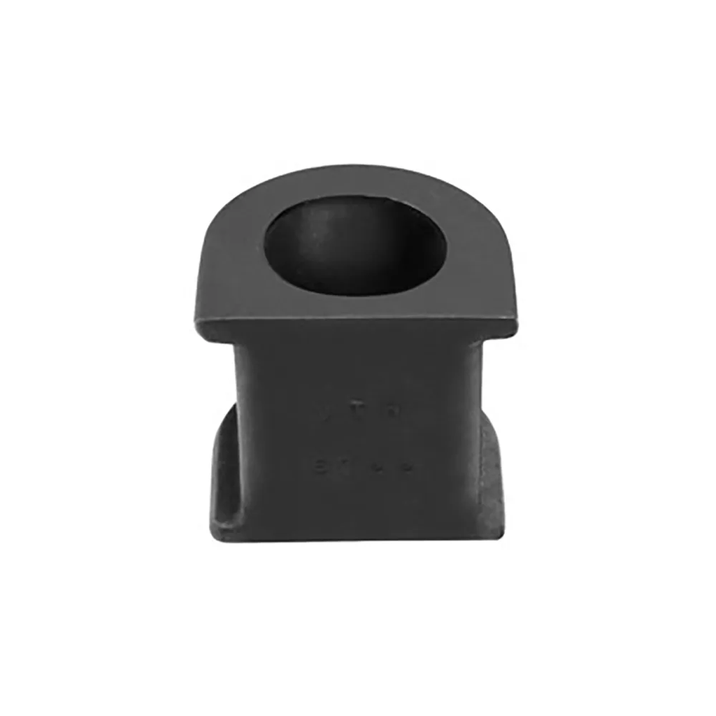 BUCHA DA BARRA ESTABILIZADORA DIANTEIRO DIREITO / ESQUERDO TOYOTA 511.5427 - Imagem 1