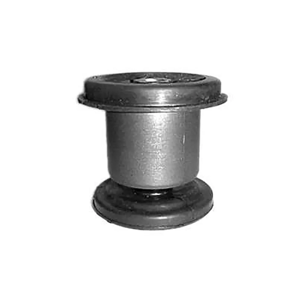 BUCHA DO EIXO DA SUSPENSÃO TRASEIRO DIREITO / ESQUERDO FIAT 511.5457 - Imagem 1