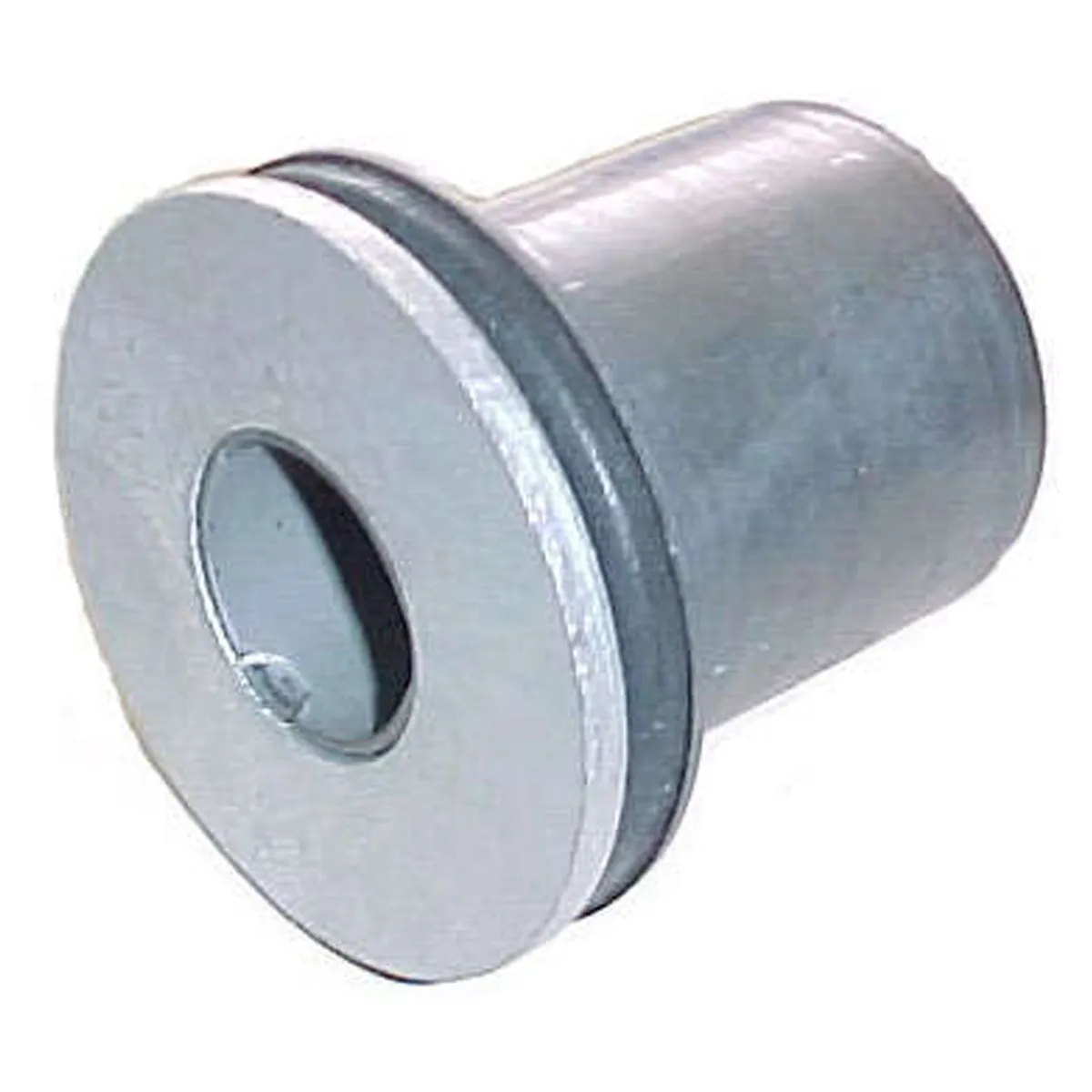 Bucha da Bandeja Traseira Direita/Esquerda para Suspensão RENAULT 511.5527A