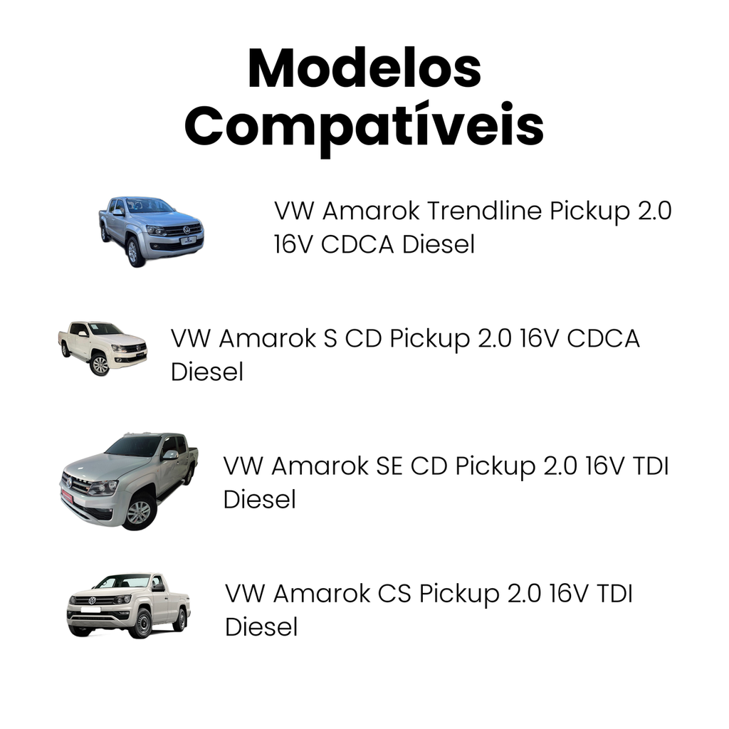 BUCHA DA BANDEJA DIANTEIRA DIREITA/ESQUERDA INFERIOR VOLKSWAGEN 511.5543A - Imagem 4