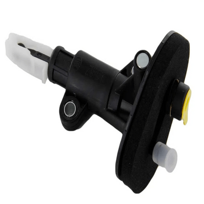 Cilindro Mestre Embreagem LUK Fiesta Focus - Imagem 1