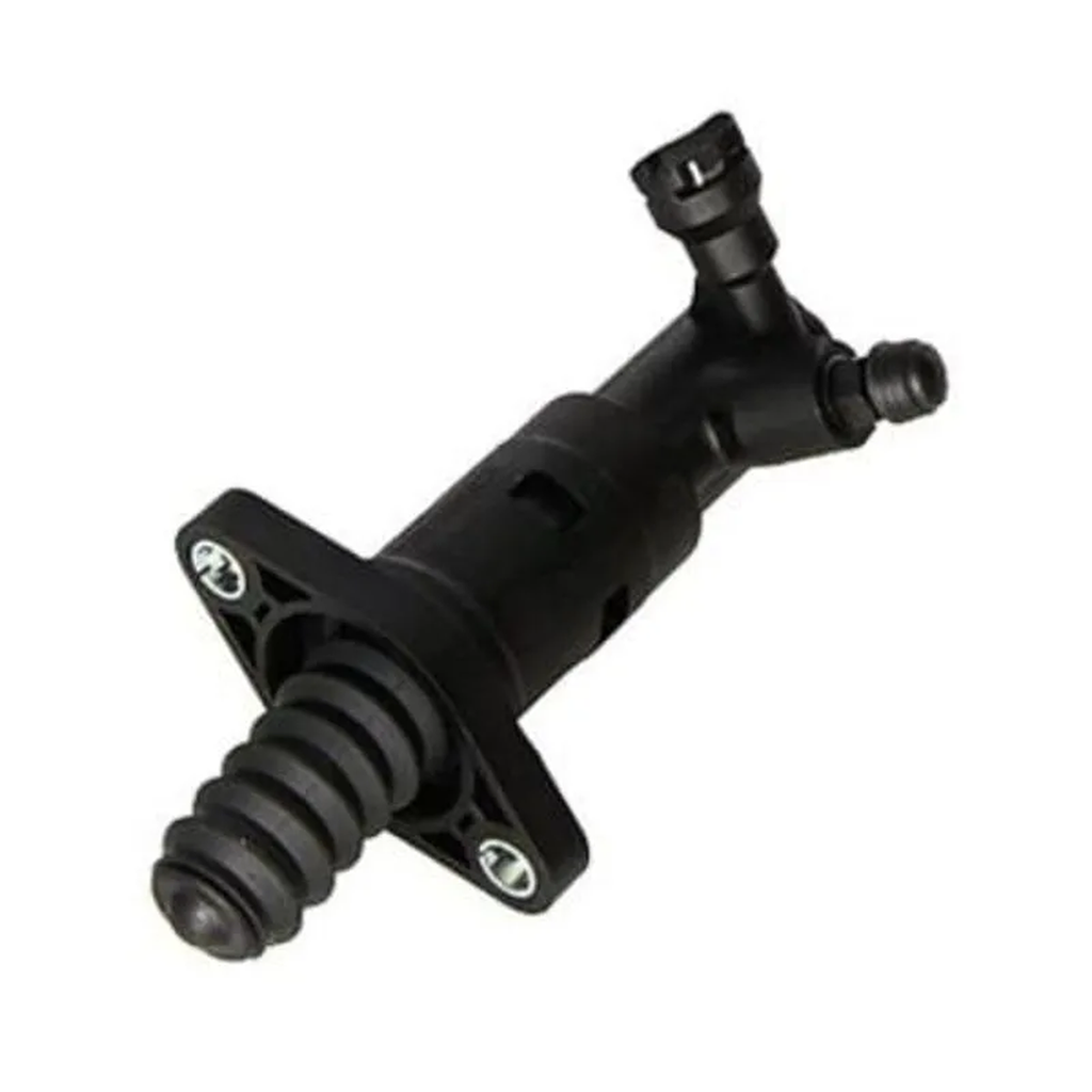 Cilindro Auxiliar Embreagem Volkswagen Polo 02-18 Voyage 07- - Imagem 1