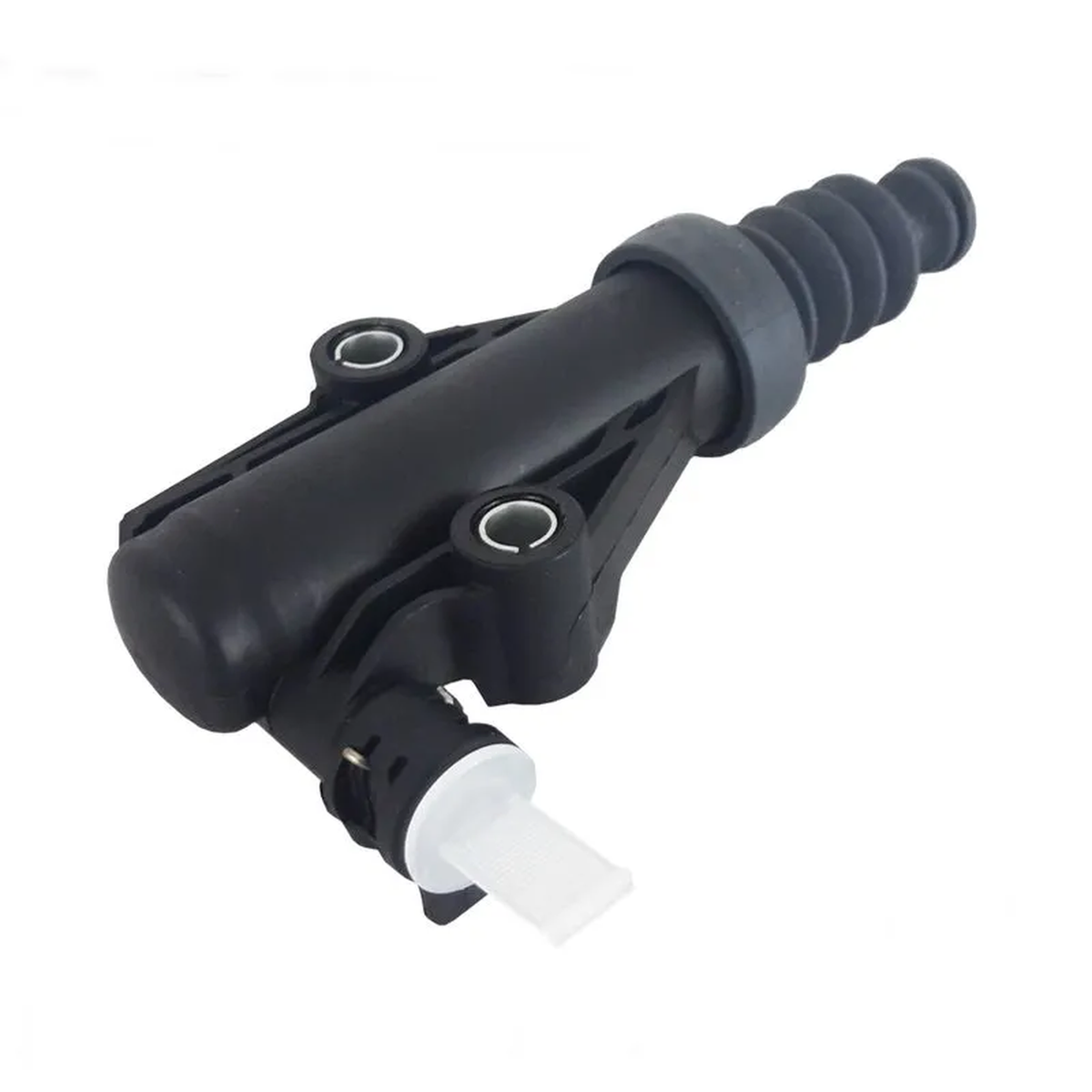 Cilindro Auxiliar Embreagem Fiat Grand Siena 2012-2025 Palio