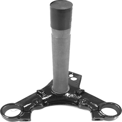 Mesa Garfo Inferior Titan 00 - CG (Até 60 Caracteres) - Imagem 1