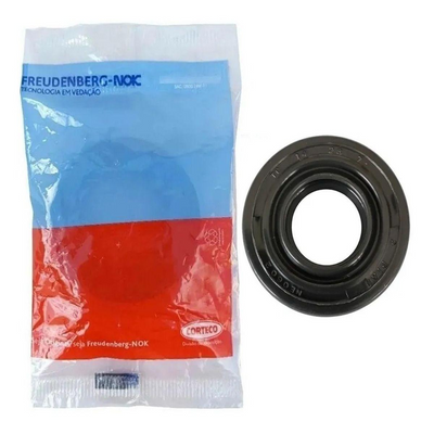 Retentor Câmbio CG125/Fan 2008 - CG - Imagem 1