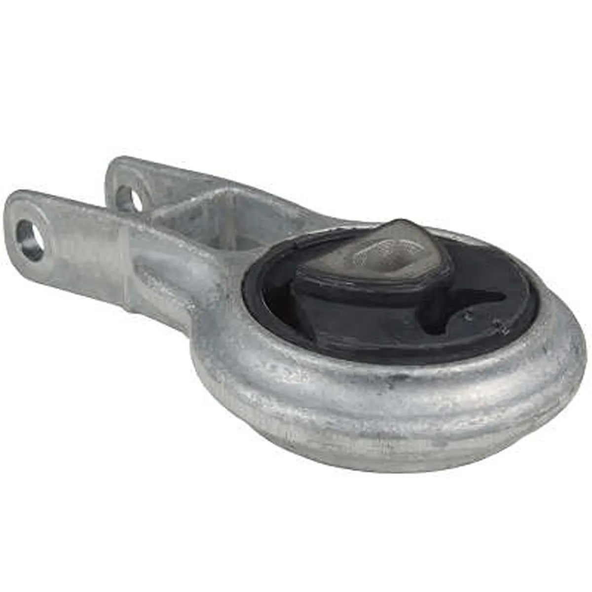 Coxim Motor Tras Câmbio Fiat Doblo 1999-2010