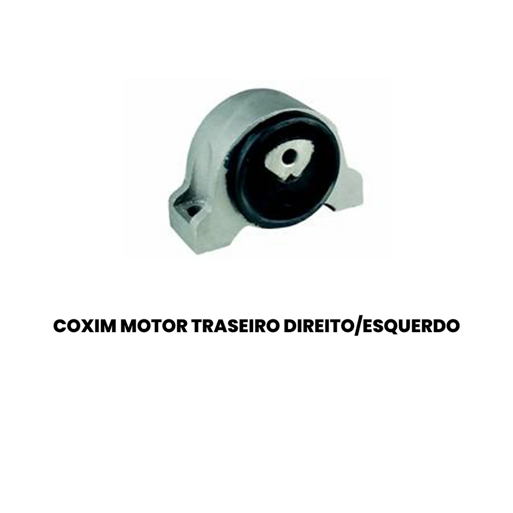COXIM MOTOR TRASEIRO DIREITO/ESQUERDO FIAT 521.1888 - Imagem 2