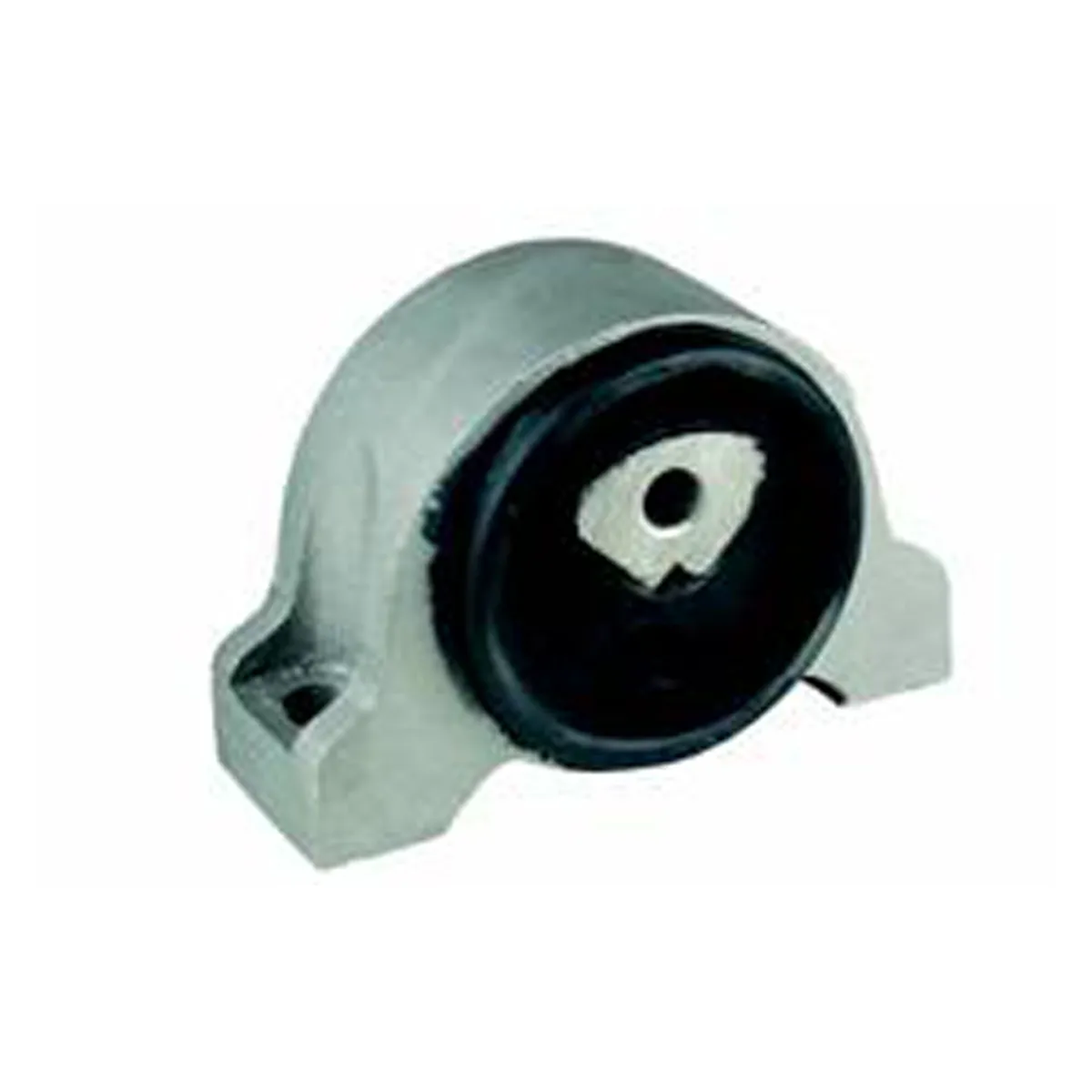 Coxim Motor Tras Dir Esq Fiat Ducato Van Furgao Minibus 2.8