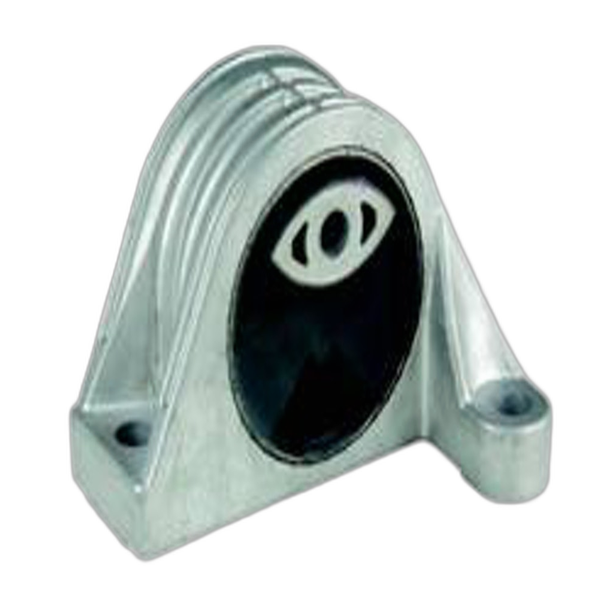 Coxim Motor Tras Dir Fiat Ducato 2006-2014 2014-2019