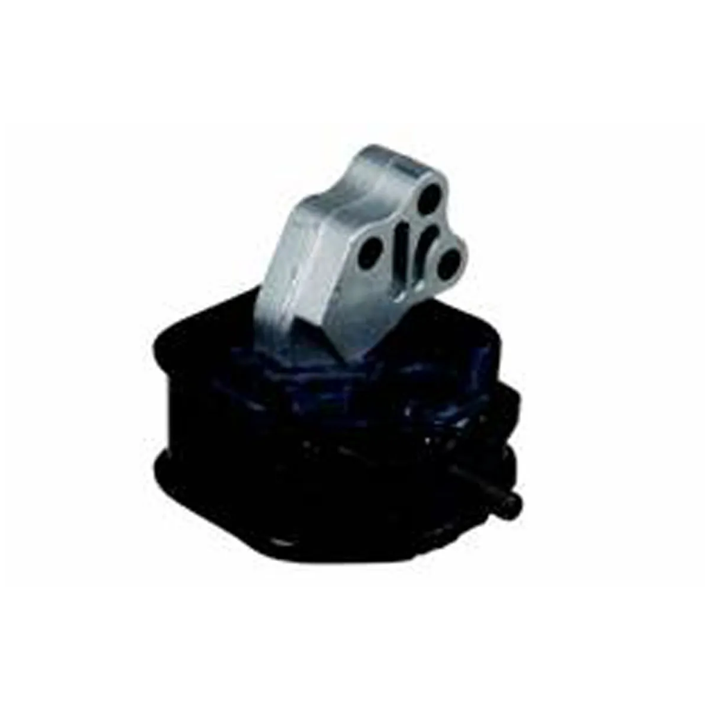 COXIM MOTOR DIANTEIRO DIREITO FORD 521.1896A - Imagem 1
