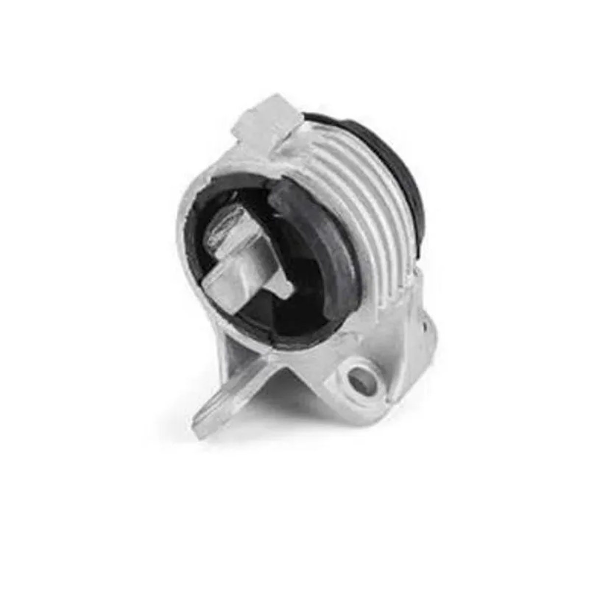 Coxim Motor Diant Ford Fiesta 1999-2006