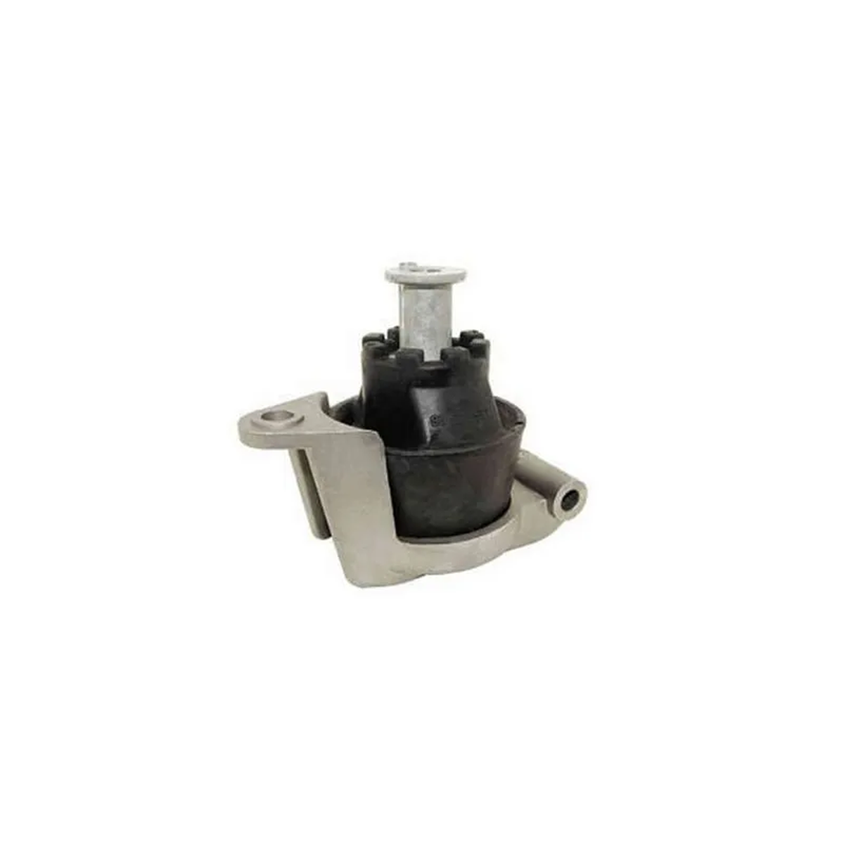 Coxim Motor Tras Dir Esq Opel Astra 1999-2009 Zafira 1999-20