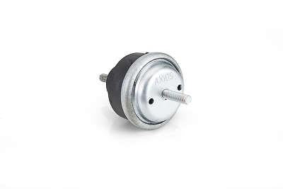 Coxim Motor Dir Citroen Berlingo Xsara Picasso 1.6 1.8 2.0 1