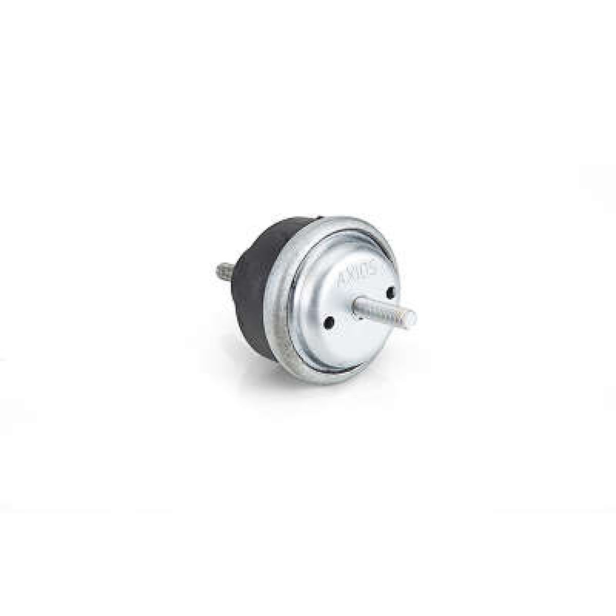 Coxim Motor Dir Citroen Berlingo 97-00 Xsara 96-08 Xsara Pic