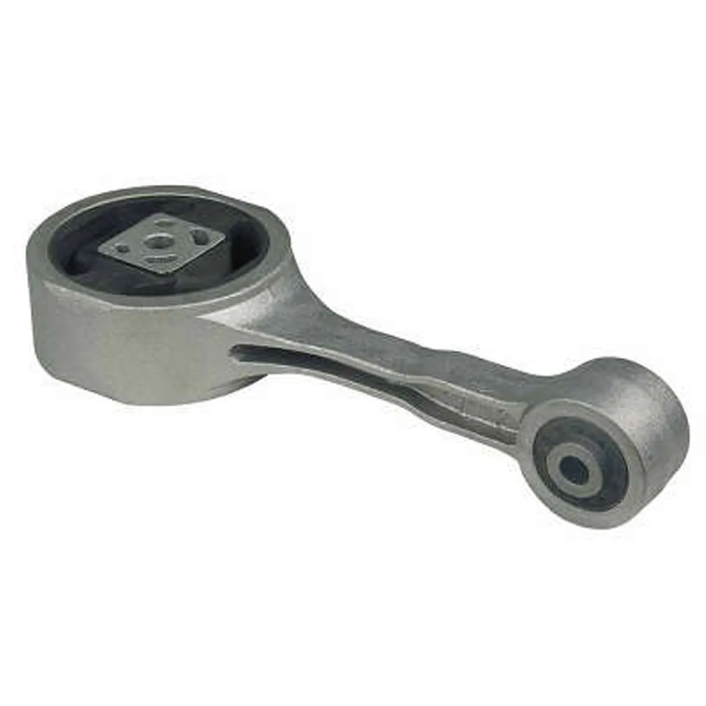 COXIM MOTOR TRASEIRO CENTRAL VOLKSWAGEN 521.1943A - Imagem 1