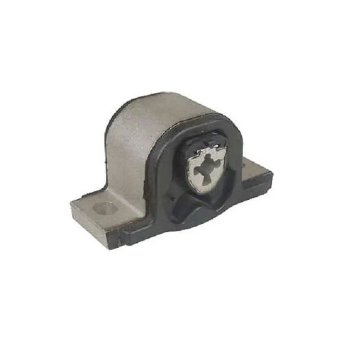 Coxim Câmbio Esq VW Gol 94-16 Parati 94-12 Saveiro 94-19